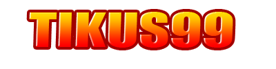 Tikus99slot